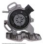 CARDONE Reman 31-74440 Remanufactured Distributor