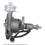 CARDONE Reman 31-744 Remanufactured Distributor