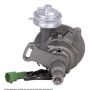 CARDONE Reman 31-744 Remanufactured Distributor