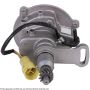 CARDONE Reman 31-745 Remanufactured Distributor