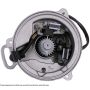 CARDONE Reman 31-745 Remanufactured Distributor