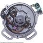 CARDONE Reman 31-74604 Remanufactured Distributor