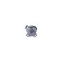 CARDONE Reman 31-74604 Remanufactured Distributor