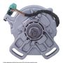 CARDONE Reman 31-74604 Remanufactured Distributor