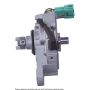 CARDONE Reman 31-74604 Remanufactured Distributor