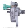 CARDONE Reman 31-74604 Remanufactured Distributor