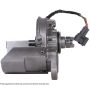 CARDONE Reman 31-74605 Remanufactured Distributor