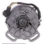 CARDONE Reman 31-74605 Remanufactured Distributor