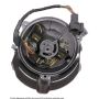 CARDONE Reman 31-74605 Remanufactured Distributor