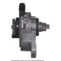 CARDONE Reman 31-74606 Remanufactured Distributor