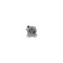 CARDONE Reman 31-74606 Remanufactured Distributor