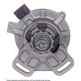 CARDONE Reman 31-74606 Remanufactured Distributor