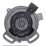 CARDONE Reman 31-74606 Remanufactured Distributor