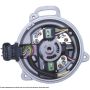 CARDONE Reman 31-74607 Remanufactured Distributor