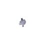 CARDONE Reman 31-74607 Remanufactured Distributor