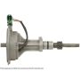 CARDONE Reman 31-74651 Remanufactured Distributor