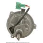 CARDONE Reman 31-74651 Remanufactured Distributor