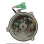CARDONE Reman 31-74651 Remanufactured Distributor