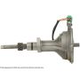 CARDONE Reman 31-74651 Remanufactured Distributor