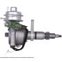 CARDONE Reman 31-746 Remanufactured Distributor