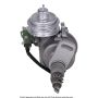 CARDONE Reman 31-746 Remanufactured Distributor