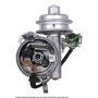 CARDONE Reman 31-746 Remanufactured Distributor