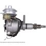 CARDONE Reman 31-748 Remanufactured Distributor