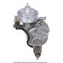 CARDONE Reman 31-748 Remanufactured Distributor