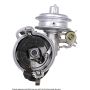 CARDONE Reman 31-748 Remanufactured Distributor