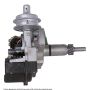 CARDONE Reman 31-750 Remanufactured Distributor