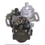 CARDONE Reman 31-750 Remanufactured Distributor