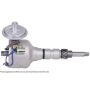 CARDONE Reman 31-753 Remanufactured Distributor