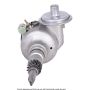 CARDONE Reman 31-753 Remanufactured Distributor
