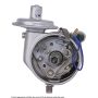 CARDONE Reman 31-753 Remanufactured Distributor