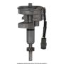 CARDONE Reman 31-755 Remanufactured Distributor