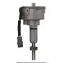 CARDONE Reman 31-755 Remanufactured Distributor