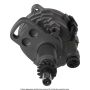 CARDONE Reman 31-755 Remanufactured Distributor
