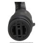 CARDONE Reman 31-755 Remanufactured Distributor