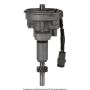 CARDONE Reman 31-755 Remanufactured Distributor