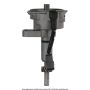 CARDONE Reman 31-755 Remanufactured Distributor