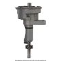 CARDONE Reman 31-755 Remanufactured Distributor