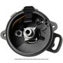 CARDONE Reman 31-755 Remanufactured Distributor