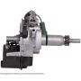 CARDONE Reman 31-756 Remanufactured Distributor