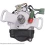 CARDONE Reman 31-756 Remanufactured Distributor