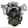 CARDONE Reman 31-756 Remanufactured Distributor