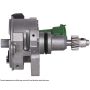 CARDONE Reman 31-757 Remanufactured Distributor