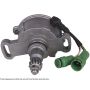 CARDONE Reman 31-757 Remanufactured Distributor