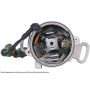 CARDONE Reman 31-757 Remanufactured Distributor