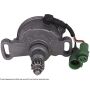 CARDONE Reman 31-758 Remanufactured Distributor