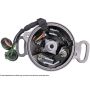 CARDONE Reman 31-758 Remanufactured Distributor